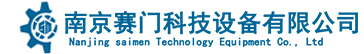 核电火电-应用行业-广发体育_广发（中国）公司
